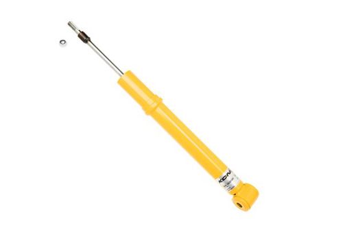 KONI Sport Uprated Front Shock Absorber