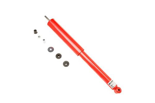 KONI Classic Uprated Rear Shock Absorber