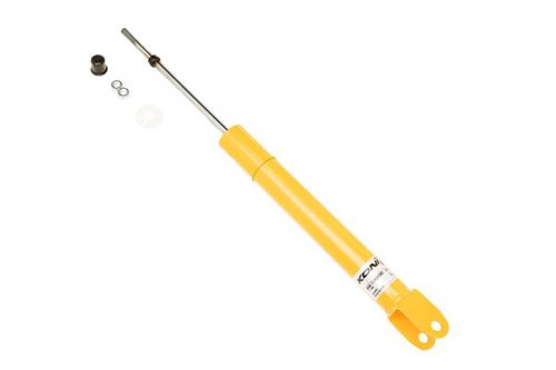 KONI Sport Uprated Rear Shock Absorber