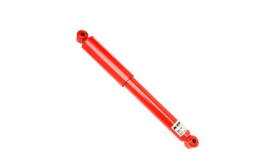 KONI Heavy Track Uprated Rear Shock Absorber