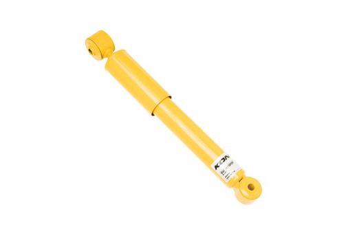 KONI Sport Uprated Rear Shock Absorber