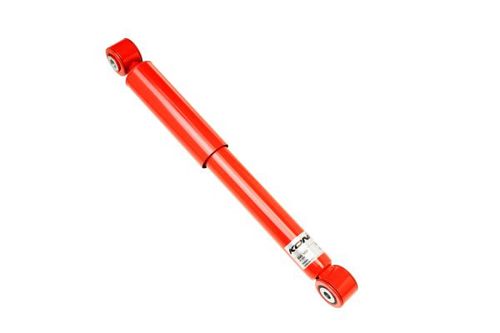 KONI Special Uprated Front Shock Absorber