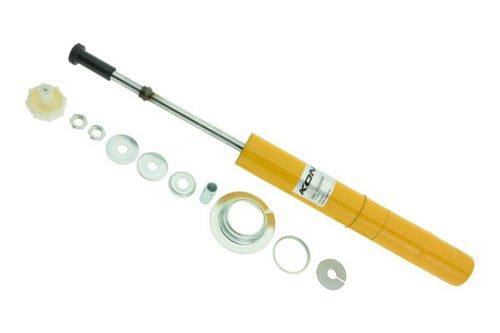 KONI Sport Uprated Front Shock Absorber