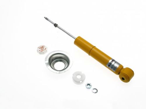 KONI Sport Uprated Rear Shock Absorber