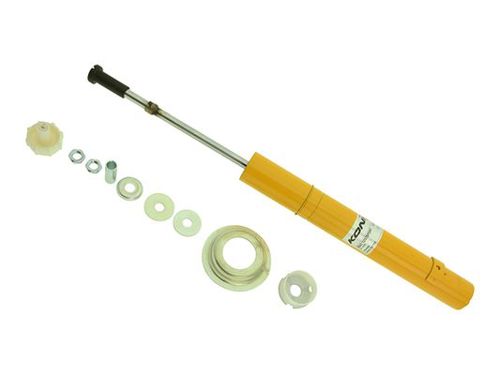 KONI Sport Uprated Front Shock Absorber