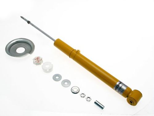 KONI Sport Uprated Rear Shock Absorber