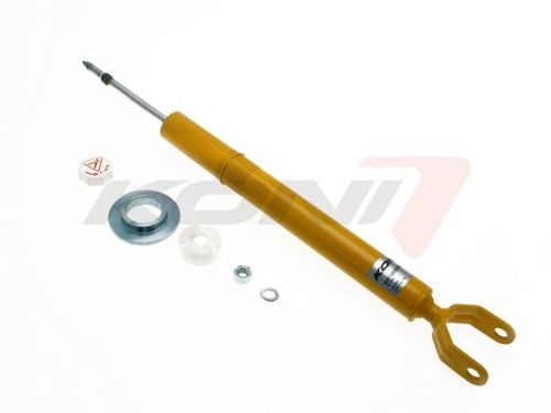 KONI Sport Uprated Front Shock Absorber