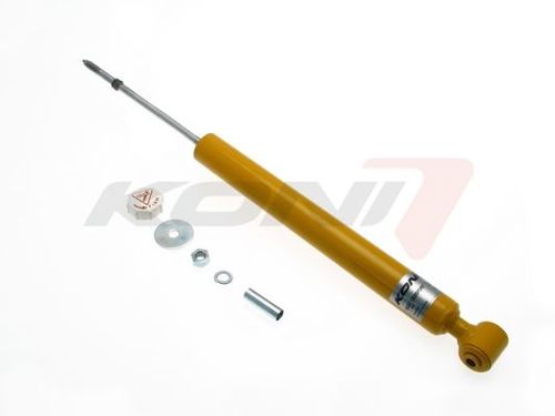 KONI Sport Uprated Rear Shock Absorber