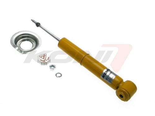 KONI Sport Uprated Rear Shock Absorber