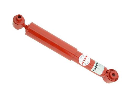 KONI Special Active Uprated Rear Shock Absorber