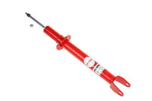 KONI Special Active Uprated Front Shock Absorber