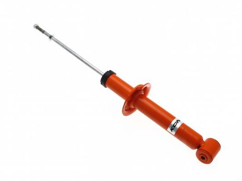 KONI STRT Uprated Rear Shock Absorber