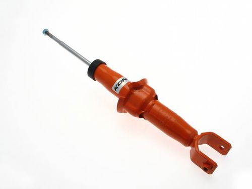 KONI STRT Uprated Rear Shock Absorber