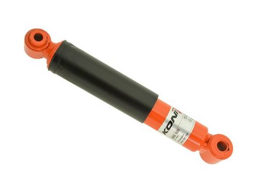 KONI STRT Uprated Rear Shock Absorber