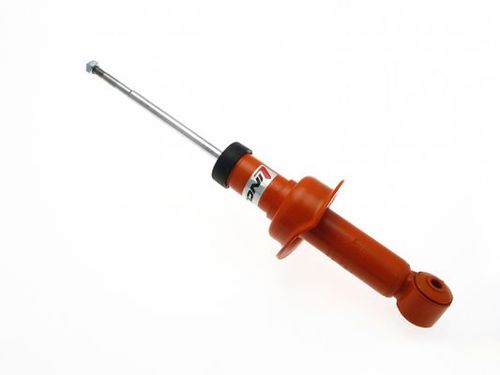 KONI STRT Uprated Rear Shock Absorber