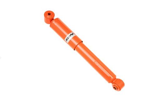 KONI STRT Uprated Rear Shock Absorber