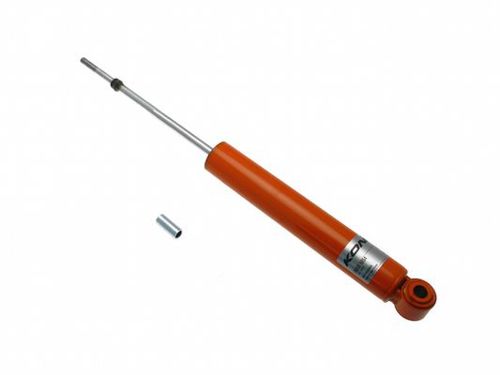 KONI STRT Uprated Rear Shock Absorber