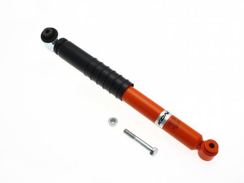 KONI STRT Uprated Rear Shock Absorber