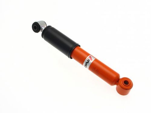 KONI STRT Uprated Rear Shock Absorber