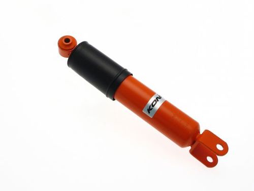 KONI STRT Uprated Rear Shock Absorber