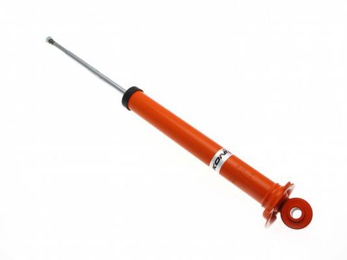 KONI STRT Uprated Rear Shock Absorber