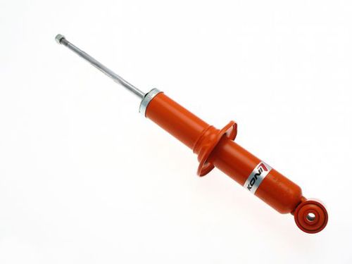 KONI STRT Uprated Rear Shock Absorber