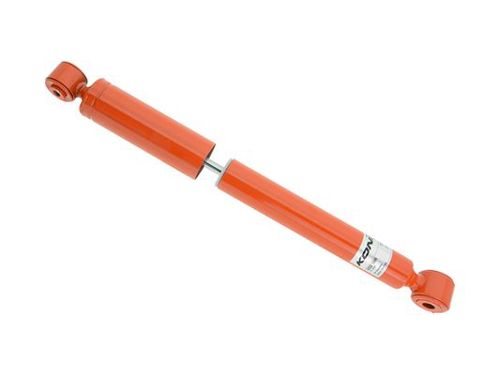 KONI STRT Uprated Rear Shock Absorber