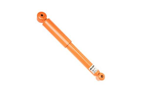 KONI STRT Uprated Rear Shock Absorber