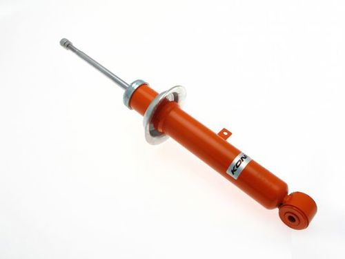 KONI STRT Uprated Front Shock Absorber