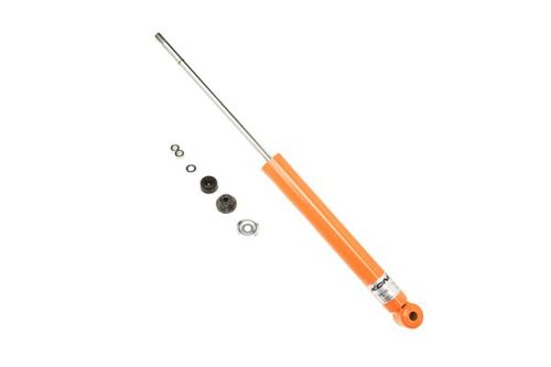 KONI STRT Uprated Rear Shock Absorber