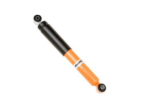 KONI STRT Uprated Rear Shock Absorber