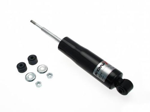 KONI Classic Uprated Front Shock Absorber