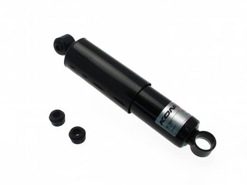 KONI Classic Uprated Front Shock Absorber