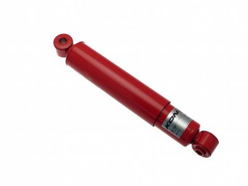 KONI Classic Uprated Rear Shock Absorber