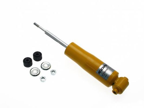 KONI Sport Uprated Front Shock Absorber