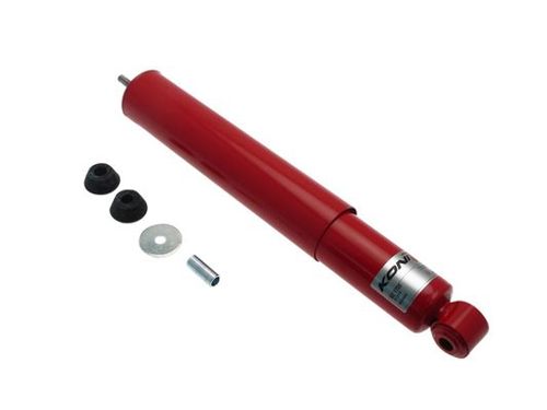 KONI Classic Uprated Rear Shock Absorber