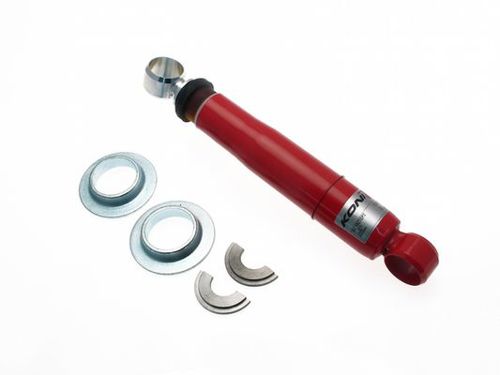 KONI Classic Uprated Rear Shock Absorber