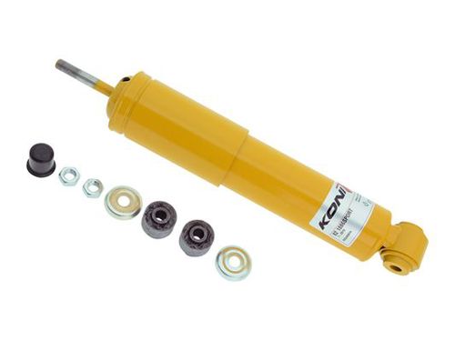 KONI Sport Uprated Front Shock Absorber