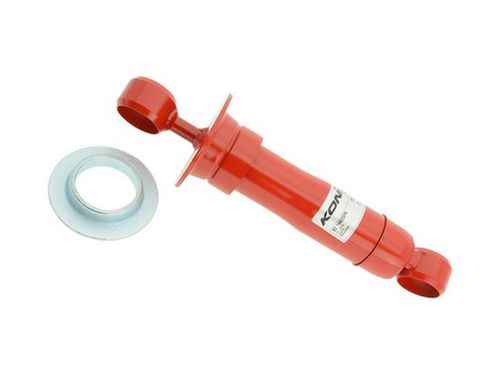 KONI Classic Uprated Front Shock Absorber