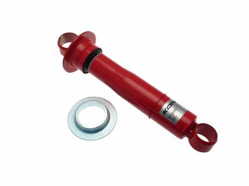 KONI Classic Uprated Rear Shock Absorber