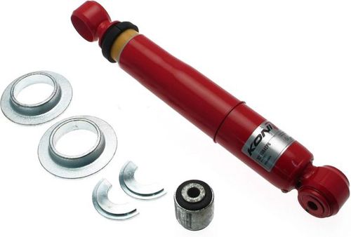 KONI Classic Uprated Rear Shock Absorber