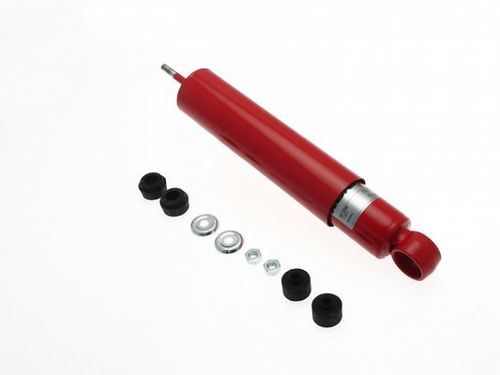 KONI Heavy Track Uprated Front Shock Absorber