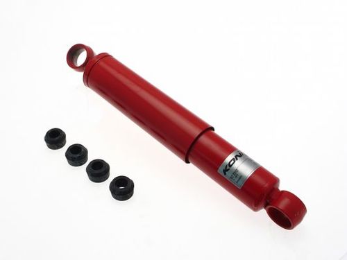 KONI Heavy Track Uprated Rear Shock Absorber