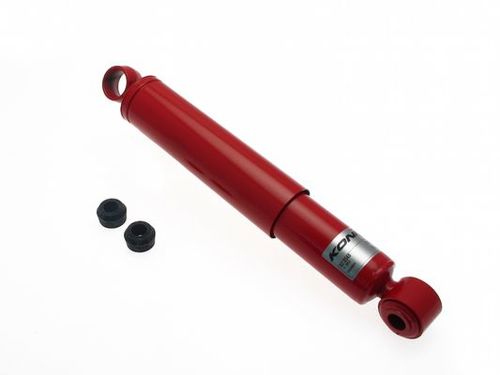 KONI Heavy Track Uprated Rear Shock Absorber