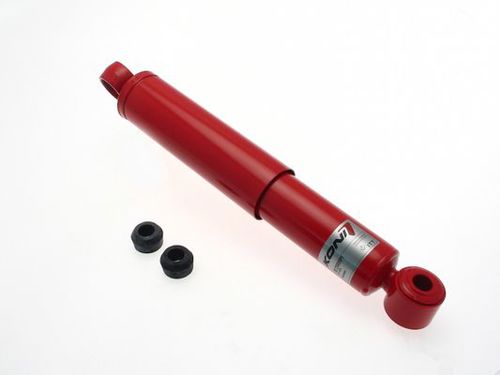 KONI Heavy Track Uprated Rear Shock Absorber