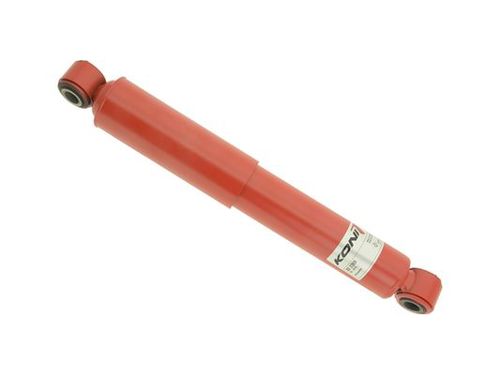 KONI Special Uprated Front Shock Absorber