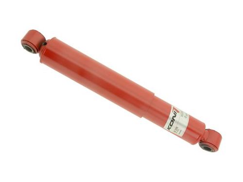 KONI Special Uprated Front Shock Absorber