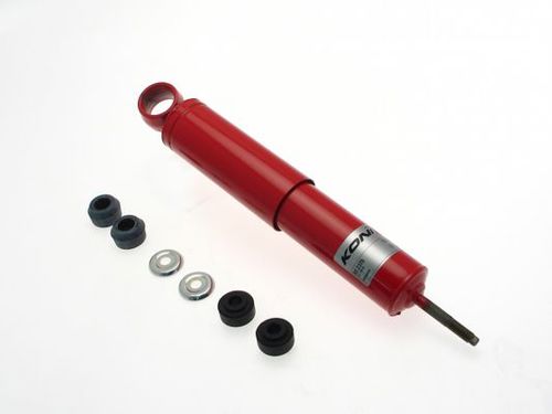 KONI Heavy Track Uprated Rear Shock Absorber