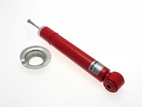 KONI Heavy Track Uprated Front Shock Absorber