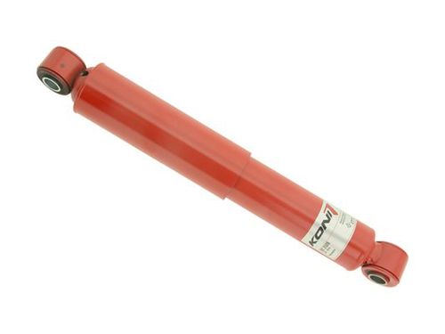 KONI Special Uprated Front Shock Absorber